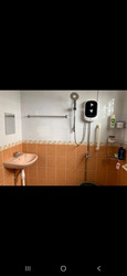 Blk 412 Sun Plaza View (Tampines), HDB 5 Rooms #620736171